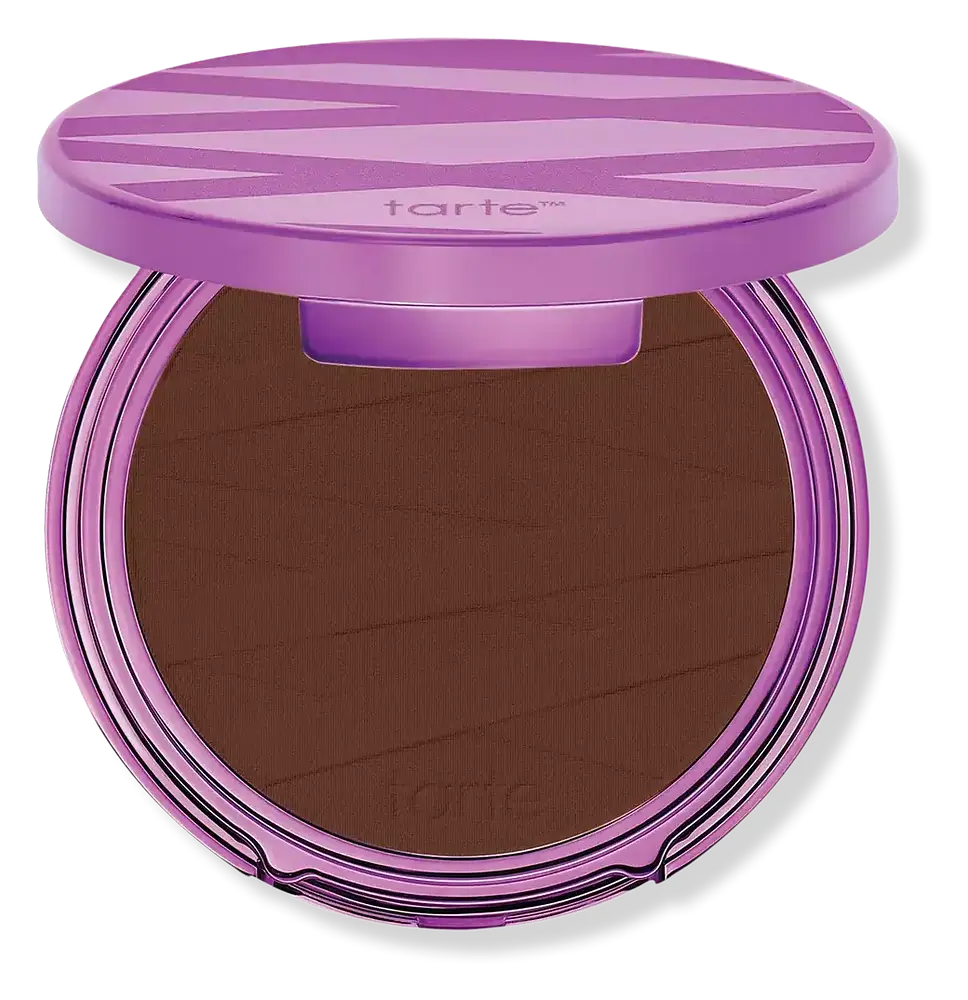 Tarte Shape Tape Pressed Powder 61H Espresso Honey