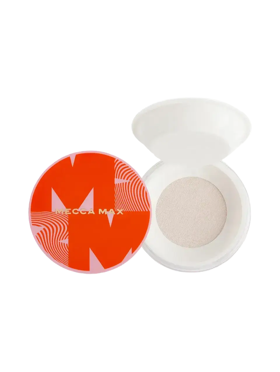 Mecca Cosmetica Life Proof Translucent Loose Setting Powder 1