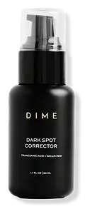 Dime Beauty Dark Spot Corrector