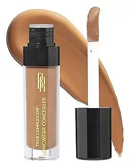 Black Radiance True Complexion Longwear Concealer Light