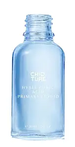 Chioture Hyaluronic Acid Moisturizing Essence