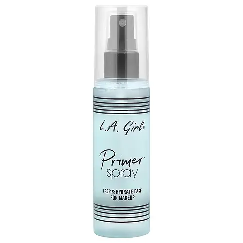L.A. Girl Primer Spray