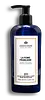 Poire