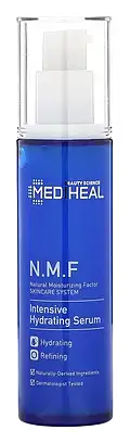 Mediheal N.M.F Intensive Hydrating Serum
