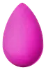 Electric Violet