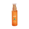 Whind Oasis Veil
