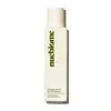 Nuebiome The Biotic Glow™ Ferment Essence