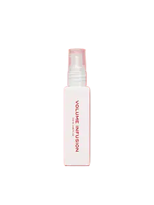 The Every Volume Infusion Booster