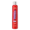 Wella Shockwaves Style Refresh & Volume Dry Shampoo
