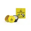 Dr. PAWPAW Scrub and Nourish