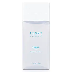 Atomy Homme Toner