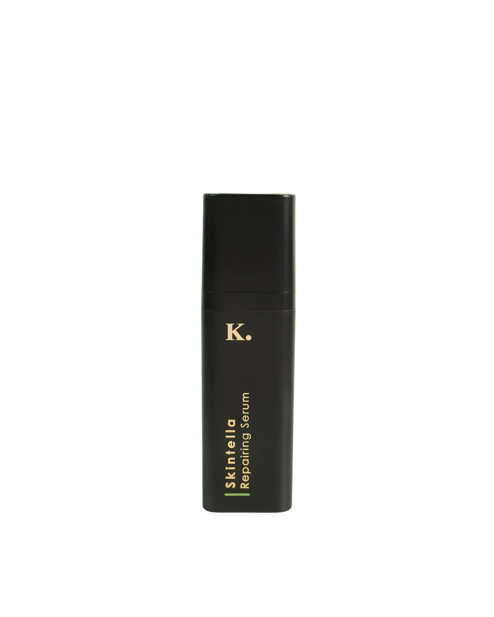 Kayman Beauty Skintella Repairing Serum