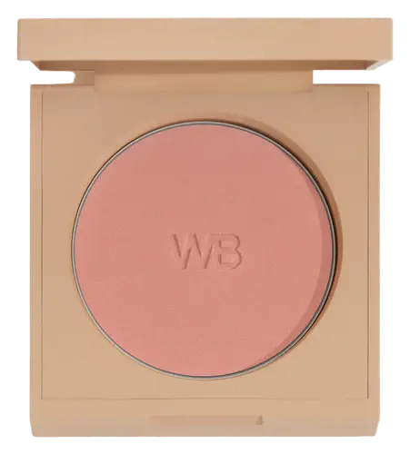 Wonderblush Le Fard Blush Nu