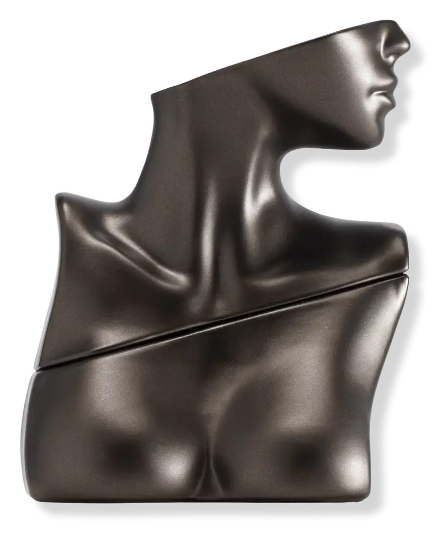 Billie Eilish Fragrances Eilish No. 2 Eau de Parfum