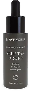 Löwengrip Luminous Bronze Self-Tan Drops