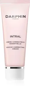 Darphin Intral Rescue Correcting Cream