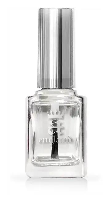 A-England The Shield Top Coat