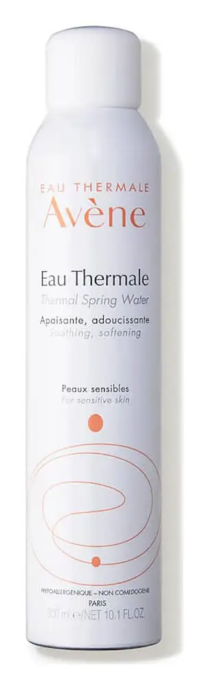 Avène Thermal Spring Water