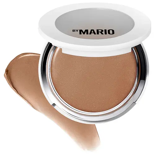 Makeup by  Mario Softsculpt Transforming Skin Enhancer Medium Dark