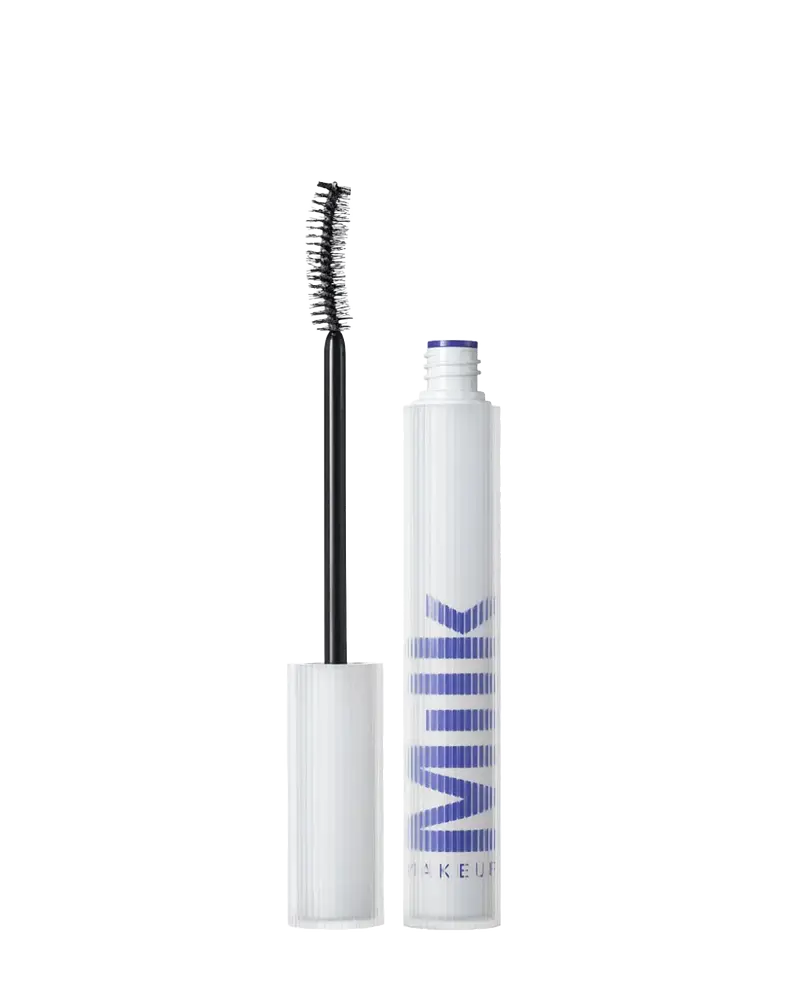 Milk Makeup Rise Waterproof Mascara