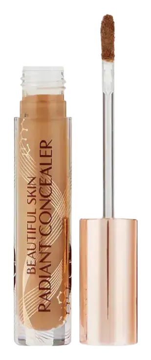 Charlotte Tilbury Beautiful Skin Radiant Concealer 13