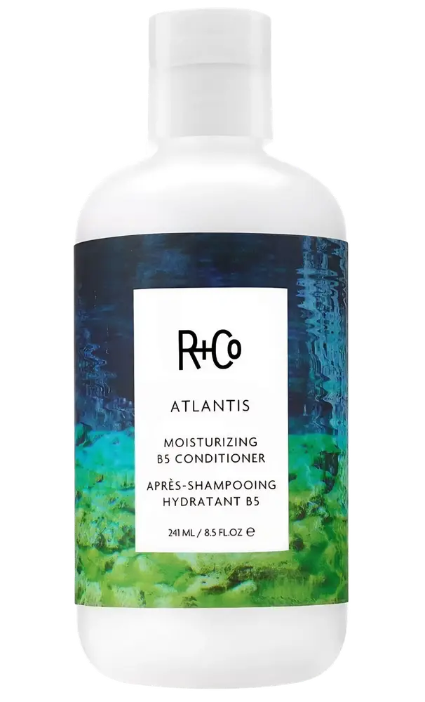 R & Co Atlantis Moisturizing B5 Conditioner