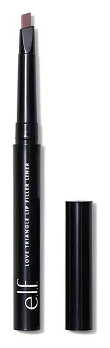e.l.f. cosmetics Love Triangle Lip Filler Liner Mauve