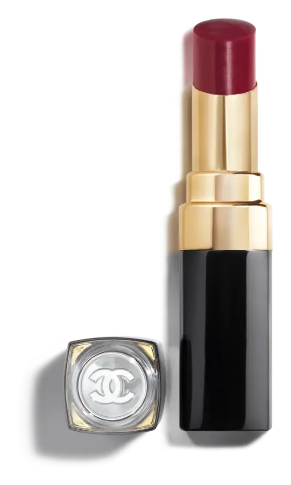 Chanel Rouge Coco Flash Hydrating Vibrant Shine Lip Colour 126 Swing