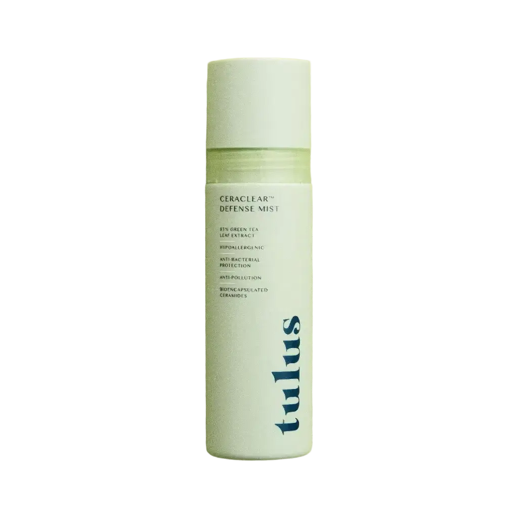 Tulus Ceraclear Defense Mist