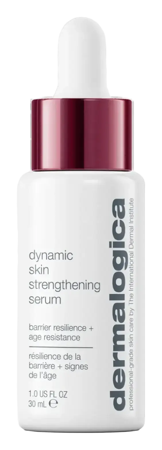 Dermalogica Dynamic Skin Strengthening Serum