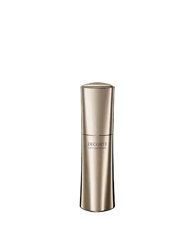 Decorte Lift Dimension Serum