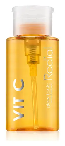 Rodial Vitamin C Tonic