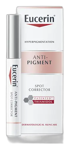 Eucerin Anti-Pigment Spot Corrector
