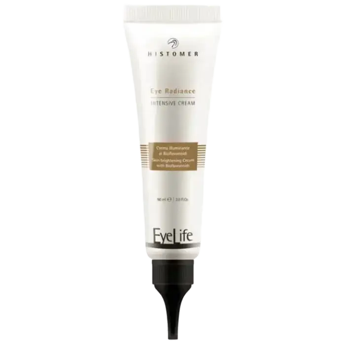 Histomer Eye Radiance Intensive Cream