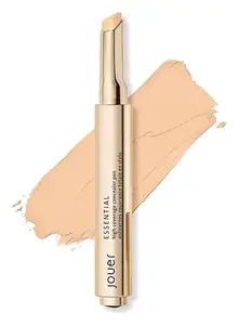 Jouer Cosmetics Essential High Coverage Concealer Pen Chiffon