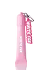 Pink Whisper