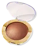Deep Bronze