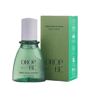Drop BE Water Splash Ampoule