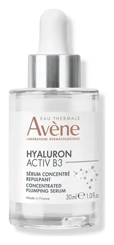 Avène Hyaluron Activ B3 Concentrated Plumping Serum