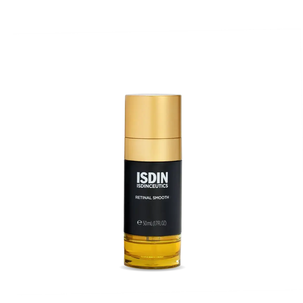 ISDIN Retinal Smooth