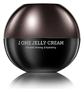 J.ONE Jelly Cream