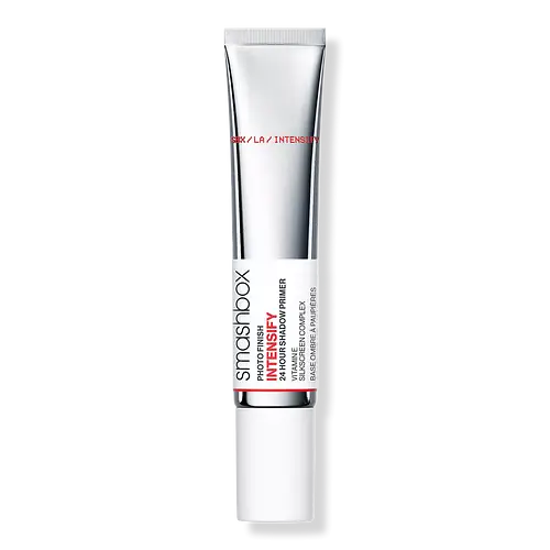 Smashbox Photo Finish Intensify 24 Hour Shadow Primer