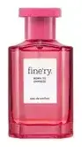 Fine'ry Born To Empress Eau De Parfum