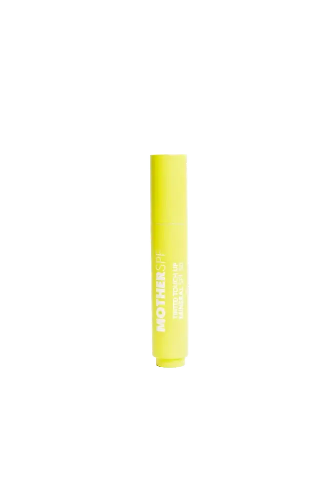 Mother SPF Tinted Touch Up SPF 50