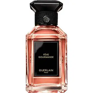 Guerlain Fève Gourmande Eau De Parfum