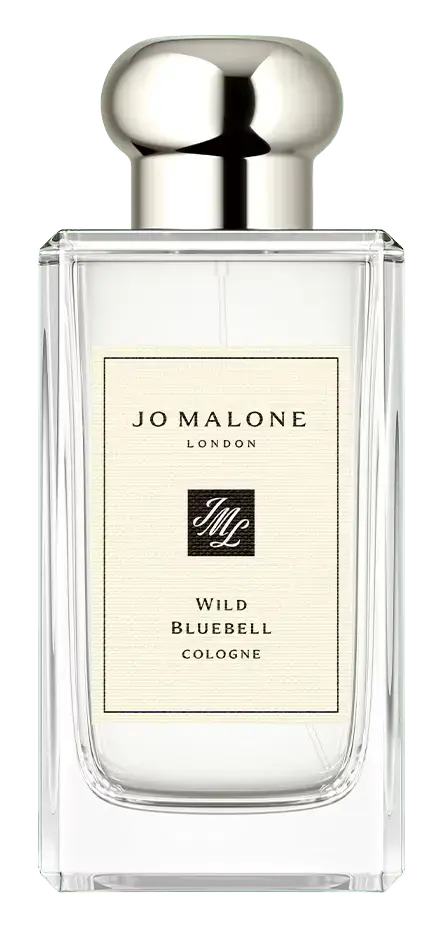 Jo Malone London Cologne Wild Bluebell