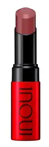 Shiseido Inoui Lip 01