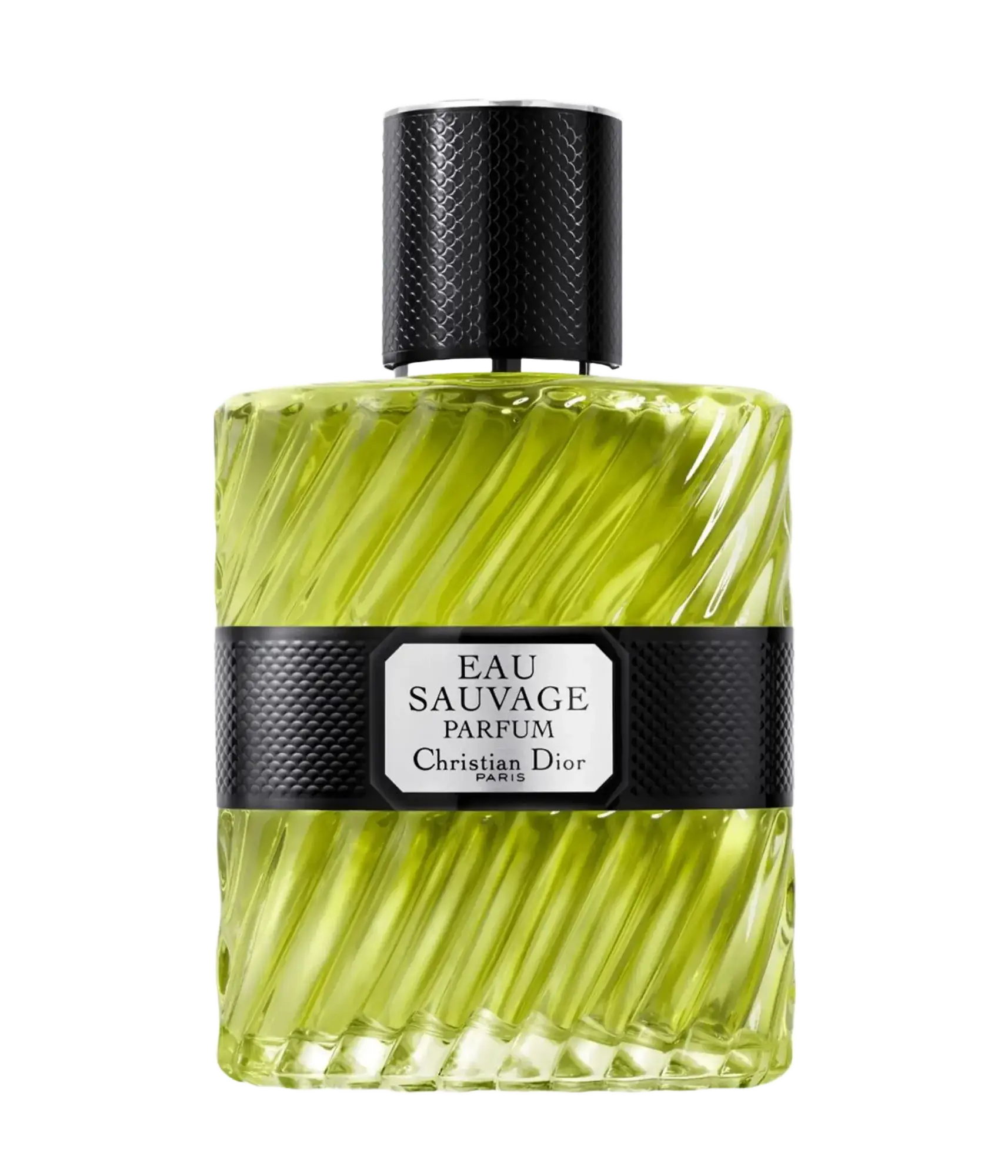 Dior Eau Sauvage Parfum