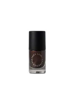 1948-Cosmetics Factory. Nuance Nail Color 04 Saturn