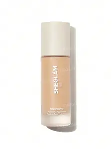 SHEGLAM Skinfinite Hydrating Foundation Porcelain